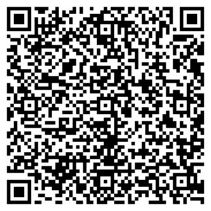 QR-код с контактной информацией организации ECCO