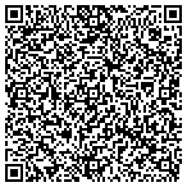 QR-код с контактной информацией организации Банкомат, Уралсиб Банк, ОАО, филиал в г. Краснодаре