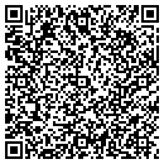 QR-код с контактной информацией организации Банкомат, АЛЬФА-БАНК, ОАО