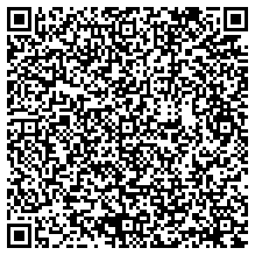 QR-код с контактной информацией организации ООО Технологии безопасности