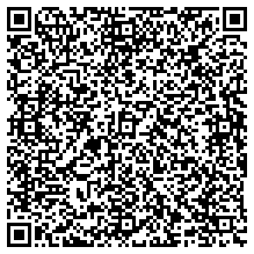 QR-код с контактной информацией организации ООО Газмонтаж