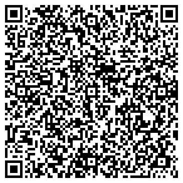 QR-код с контактной информацией организации ООО ВолгаСпецГазСтрой