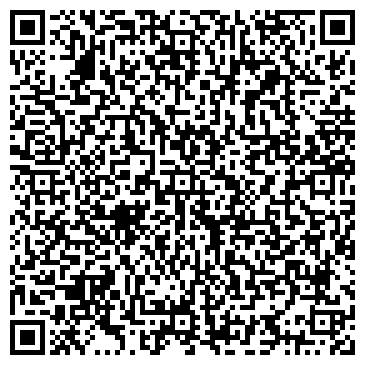 QR-код с контактной информацией организации ООО «НТЦ ЭКО-проект»