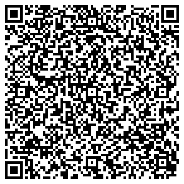 QR-код с контактной информацией организации ИП Дорофеев А.В.