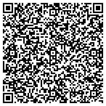 QR-код с контактной информацией организации Банкомат, Уралсиб Банк, ОАО, филиал в г. Краснодаре