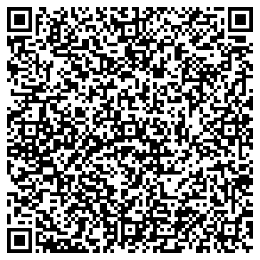 QR-код с контактной информацией организации СЕЙСМОЛОГИЧЕСКАЯ СТАНЦИЯ