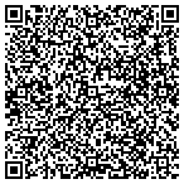 QR-код с контактной информацией организации Сокол-АТС