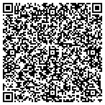 QR-код с контактной информацией организации ИП Водина Л.В.