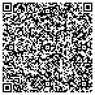 QR-код с контактной информацией организации ИП Перевозчиков В.А.
