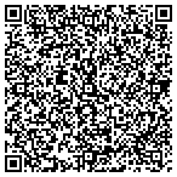 QR-код с контактной информацией организации ИП „МАНСИТИ“