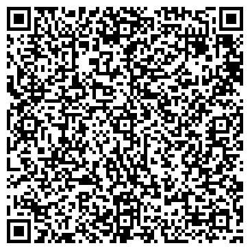 QR-код с контактной информацией организации ИП Киреев А.Ю.
