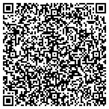 QR-код с контактной информацией организации ИП Гимадиев Р.Г.