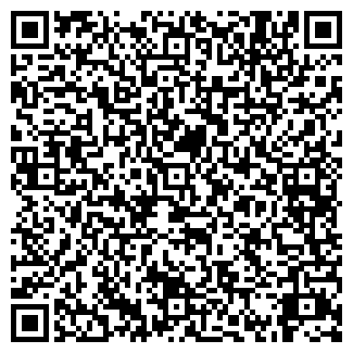 QR-код с контактной информацией организации Аурум