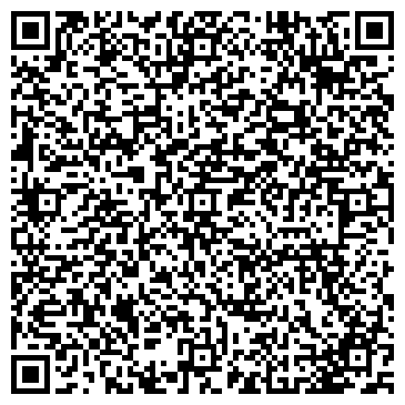 QR-код с контактной информацией организации ИП Новоселов С.А.