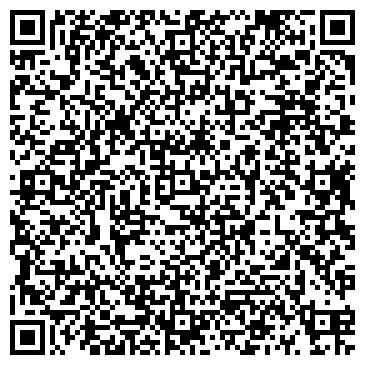 QR-код с контактной информацией организации ИП Сельмяков П.М.
