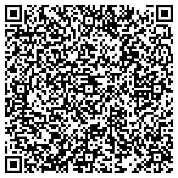 QR-код с контактной информацией организации ИП Гребенев А.А.