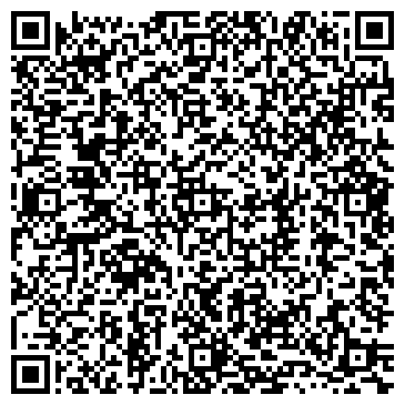 QR-код с контактной информацией организации ООО ПанаРамаТорг