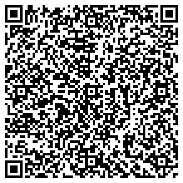 QR-код с контактной информацией организации ООО Спортстройсервис