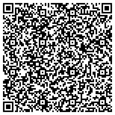 QR-код с контактной информацией организации "Корчма Тарас Бульба"