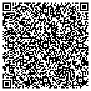 QR-код с контактной информацией организации Сам себе Доктор