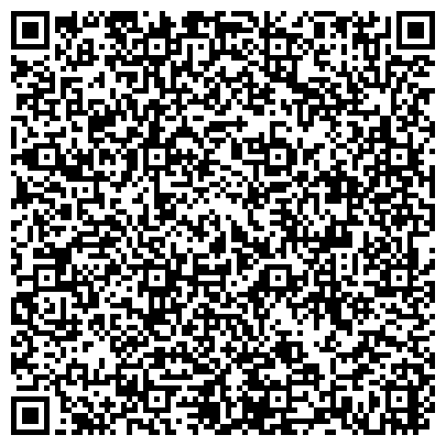 QR-код с контактной информацией организации ООО Смоленские телевизионные системы