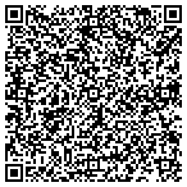 QR-код с контактной информацией организации ООО «Смоленский ряд-2»