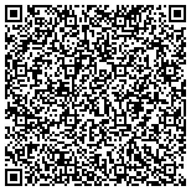 QR-код с контактной информацией организации ОАО Елатомский приборный завод