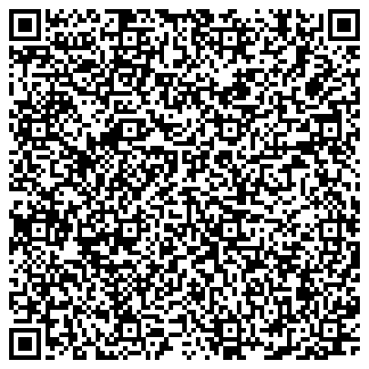 QR-код с контактной информацией организации ООО Ассоциация кабельного телевидения