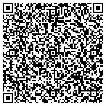 QR-код с контактной информацией организации ИП Радченко К.А.