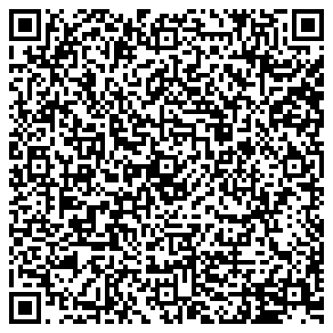 QR-код с контактной информацией организации ДЭНАС, дистрибьюторский центр, ИП Маслов И.Д.