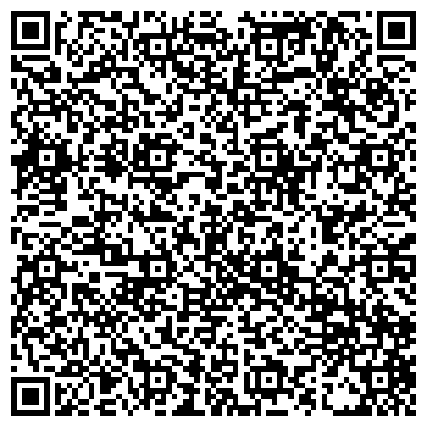 QR-код с контактной информацией организации ИП Коновалов А.Ю.