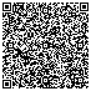 QR-код с контактной информацией организации Волгоградский