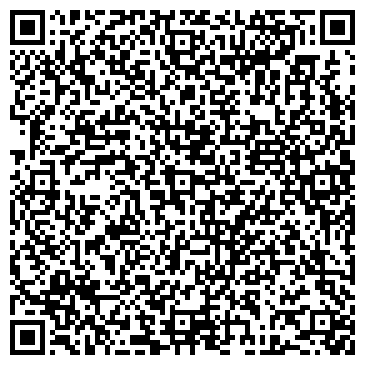 QR-код с контактной информацией организации ИП Чекменев С.В.