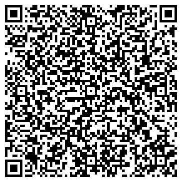 QR-код с контактной информацией организации ПожКраска