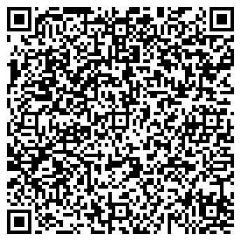 QR-код с контактной информацией организации Озерки