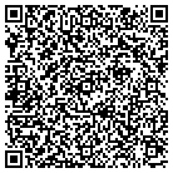 QR-код с контактной информацией организации Morfeuz