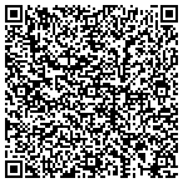 QR-код с контактной информацией организации Нуга Бест