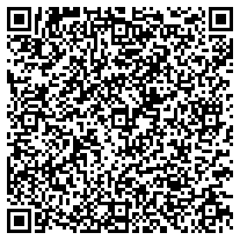 QR-код с контактной информацией организации ООО Пожсервис