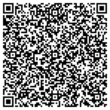 QR-код с контактной информацией организации АО Агрофирма Восток - СП "Светлый"