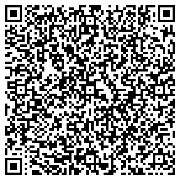 QR-код с контактной информацией организации ООО Радуга звуков