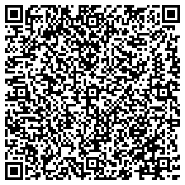 QR-код с контактной информацией организации ООО Центр современных технологий