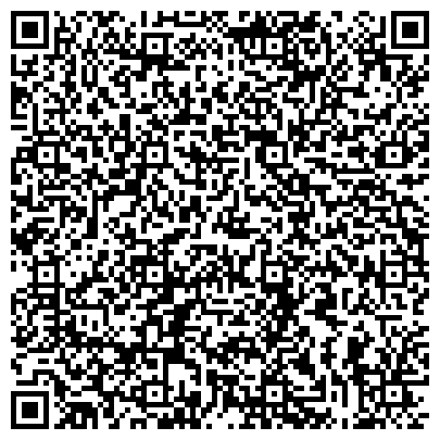 QR-код с контактной информацией организации ЗАО Konecranes