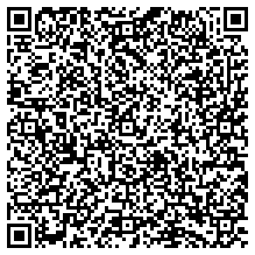 QR-код с контактной информацией организации ИП Дюгаева Р.Г.