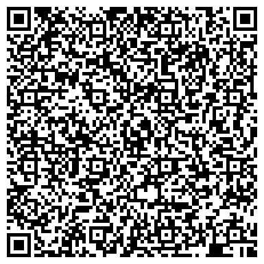 QR-код с контактной информацией организации ИП Мохнач С.В.