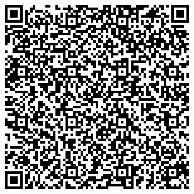 QR-код с контактной информацией организации ООО БорАвтоСтекло