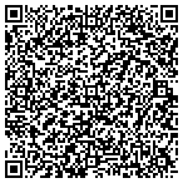 QR-код с контактной информацией организации Кизлярские ножи