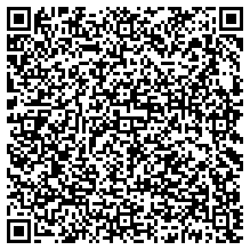 QR-код с контактной информацией организации ООО Дилижанс