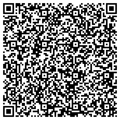 QR-код с контактной информацией организации Информационные технологии для всех