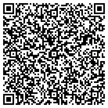 QR-код с контактной информацией организации «Вбукете.рф»