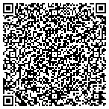 QR-код с контактной информацией организации ООО СтройМашСервис